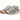 OLUKAI MENS 'AHI SNEAKER