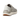 OLUKAI MENS 'AHI SNEAKER