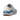 OLUKAI MENS 'AHI SNEAKER