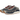 OLUKAI MENS 'AHI SNEAKER