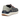 OLUKAI MENS 'AHI SNEAKER
