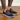 OLUKAI MIO LI SNEAKERS