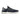 OLUKAI MIO LI SNEAKERS-TRENCH BLUE / CHARCOAL-9-