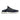 OLUKAI MIO LI SNEAKERS-