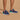 OLUKAI MIO LI SNEAKERS-