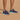 OLUKAI MIO LI SNEAKERS