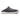 OLUKAI MOKU PAE SNEAKERS