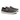 OLUKAI MOKU SLIP-ON BOAT SHOES