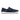 OLUKAI MOKU SLIP-ON BOAT SHOES