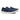 OLUKAI MOKU SLIP-ON BOAT SHOES