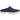 OLUKAI NOHEA MESH SLIP-ON SNEAKERS-