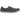 OLUKAI NOHEA MESH SLIP-ON SNEAKERS-DARK SHADOW-9.5-