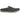OLUKAI NOHEA MESH SLIP-ON SNEAKERS-