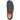 OLUKAI NOHEA MESH SLIP-ON SNEAKERS-