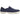 OLUKAI NOHEA MESH SLIP-ON SNEAKERS-BLUE DEPTH-9.5-