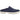 OLUKAI NOHEA MESH SLIP-ON SNEAKERS-