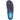 OLUKAI NOHEA MESH SLIP-ON SNEAKERS-