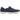 OLUKAI NOHEA MESH SLIP-ON SNEAKERS-BLUE DEPTH-9.5-