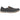 OLUKAI NOHEA MESH SLIP-ON SNEAKERS-DARK SHADOW-9.5-
