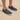 OLUKAI NOHEA MOKU SNEAKERS