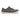OLUKAI NOHEA MOKU SNEAKERS