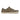 OLUKAI NOHEA MOKU SNEAKERS