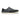 OLUKAI NOHEA MOKU SNEAKERS