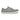 OLUKAI NOHEA MOKU SNEAKERS