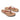 OLUKAI NONOHE LEATHER SANDALS