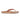 OLUKAI NONOHE LEATHER SANDALS-CEDARWOOD / GOLDEN SAND-6-