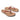 OLUKAI NONOHE LEATHER SANDALS-
