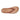 OLUKAI NONOHE LEATHER SANDALS-