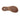 OLUKAI NONOHE LEATHER SANDALS-