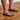OLUKAI 'OHANA PA'I SANDALS