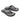 OLUKAI 'OHANA PA'I SANDALS