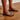 OLUKAI 'OHANA PA'I SANDALS