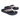 OLUKAI 'OHANA PALUA SANDALS