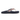 OLUKAI 'OHANA PALUA SANDALS