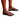 OLUKAI 'OHANA SANDALS