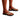 OLUKAI 'OHANA SANDALS