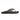OLUKAI 'OHANA SANDALS