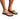 OLUKAI 'OHANA SANDALS