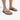 OLUKAI 'OHANA SANDALS