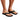 OLUKAI 'OHANA SANDALS