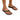 OLUKAI 'OHANA SANDALS