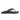 OLUKAI 'OHANA SANDALS