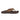 OLUKAI 'OHANA SANDALS
