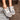 OLUKAI PEHUEA LI SNEAKERS