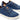 OLUKAI PEHUEA LI SNEAKERS