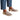OLUKAI PEHUEA WOMEN'S BREATHABLE SLIP-ON SHOES